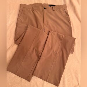 Dunning Men’s Trousers/Golf Pants, size 35